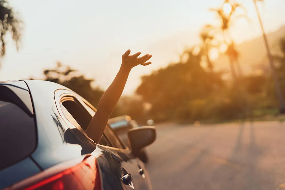 The Pre-Trip Inspection: Safeguarding Your Journey With Preventive Maintenance