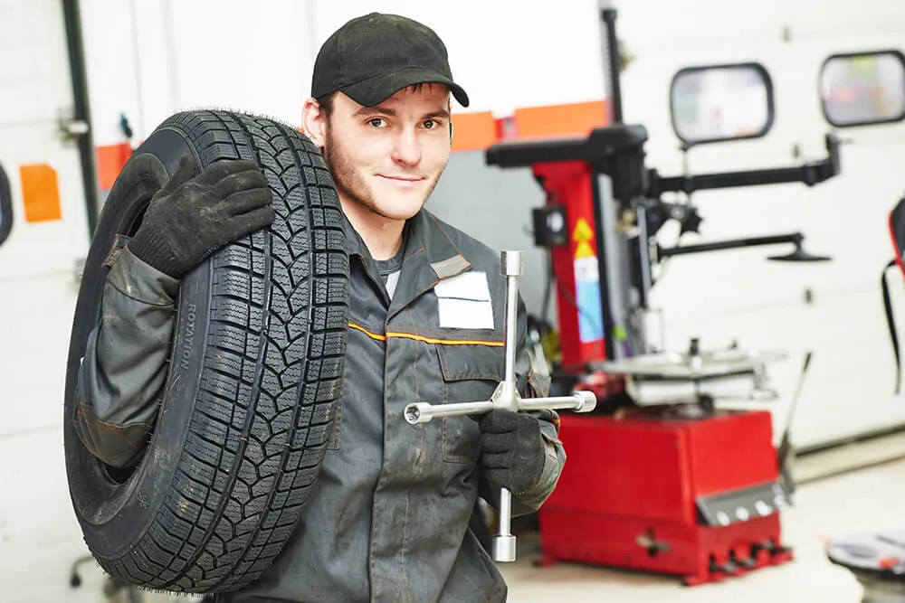 The Importance of Scheduled Maintenance for Mercedes-Benz Vehicles